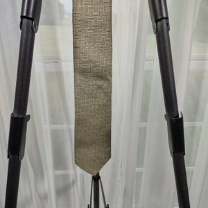 Croft & Barrow Mens Tie